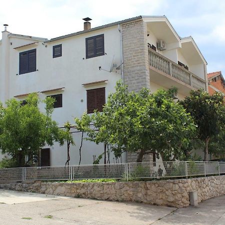 Apartman More Šibenik Extérieur photo